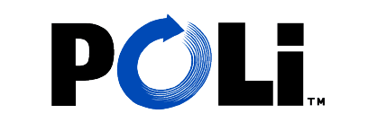 Stromex analiza crypto